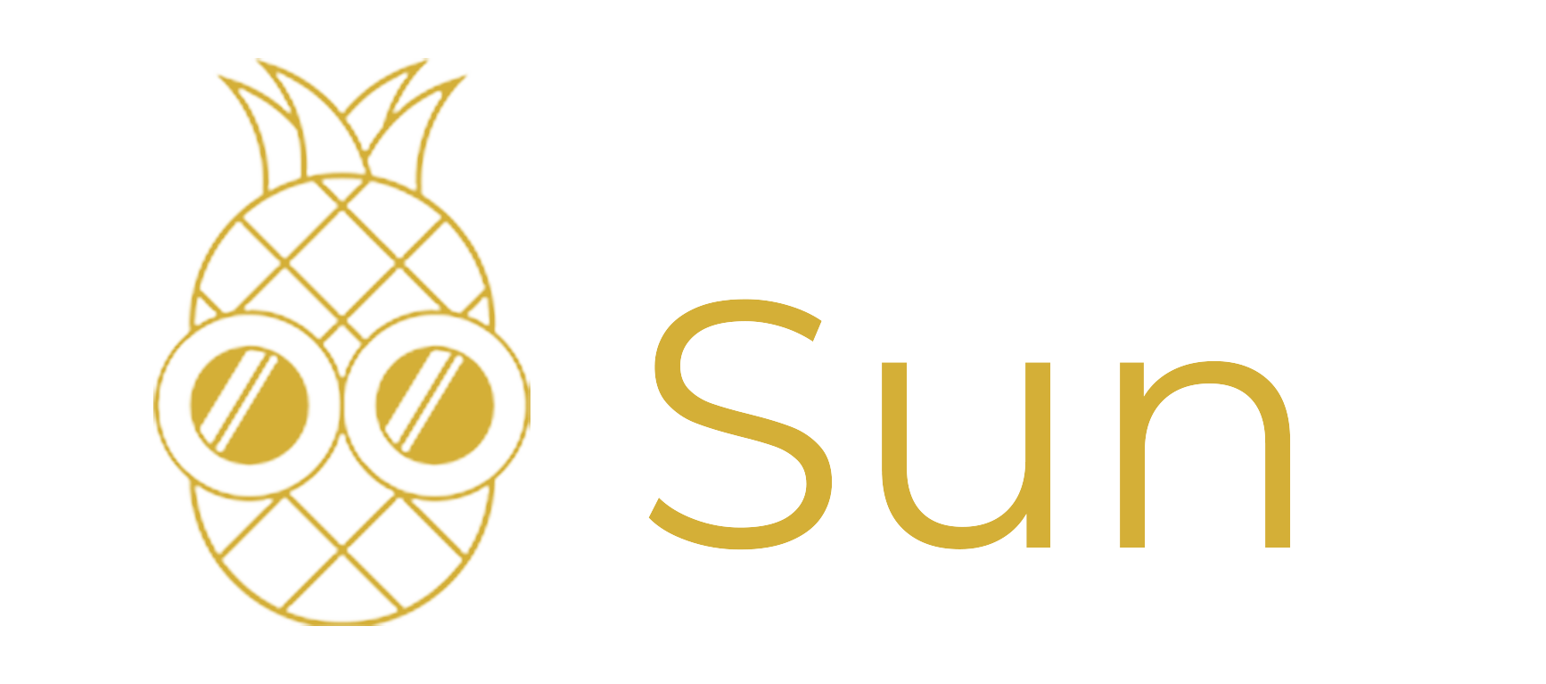 Pinyalabs Sun – Vacances à Valencia